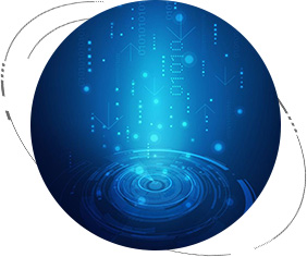 优炫数据脱敏平台产品概