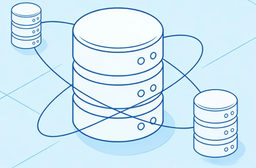 UXDB+AI之二：功能及应用场景