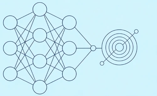 UXDB+AI之三：支撑机器学习模型构建、异常检测与故障预测	