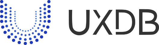 UXDB LOGO-H.png