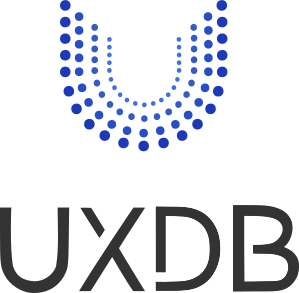 UXDB LOGO-V.png