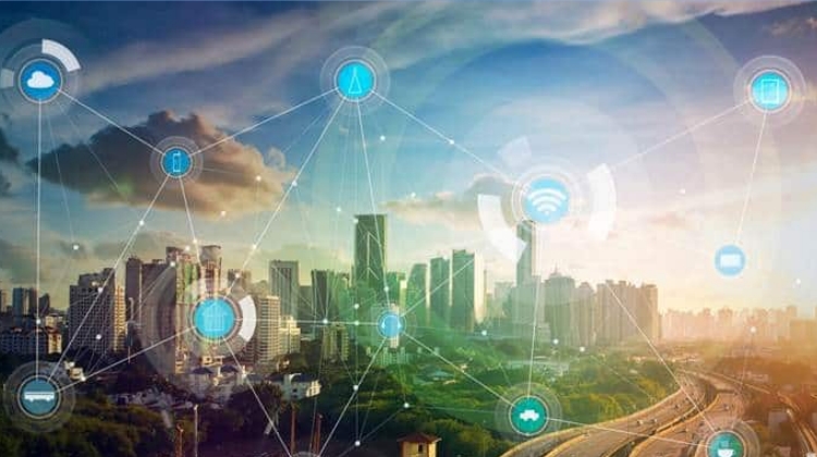 河南移动：UXDB 一主两备集群实现 CRM 核心系统国产化平滑迁移