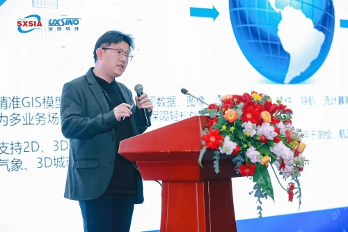 UXDB SRAC如何攻克共享存储多读多写集群技术高地？