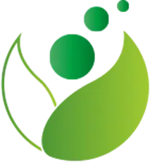 logo-dbswith.webp
