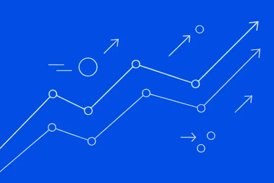 高并发事务处理（OLTP）