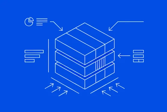 大数据即时分析（OLAP）