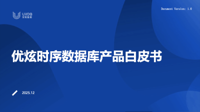 w-timeservice.webp